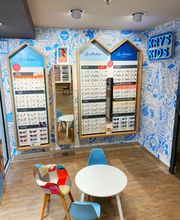 Opticien Krys image 8