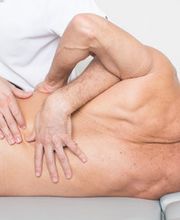 Crettenand Yvan Bild 4