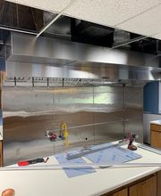 Ogeechee Heating & Air image 9