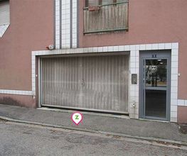 Zenpark image 1