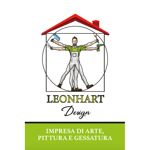 Leonhart Design