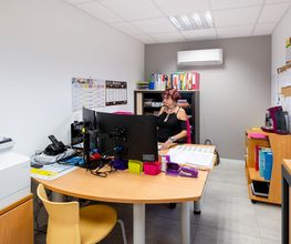 AJM image 9