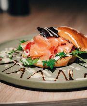 Bonou - Café & Brunch Bild 7