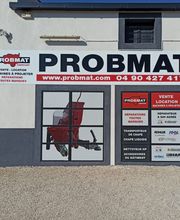 PROBMAT image 2
