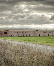 PAGE ARCHITECTES SA Bild 14