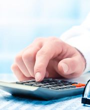 D&H Steuerberatungsges. mbH Bild 1