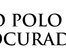 logoprocuradorpolo.png