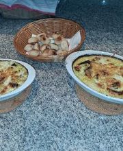 Pizzeria Vulcano Bild 9