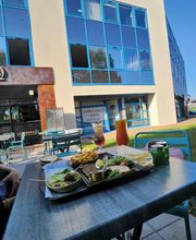 Futur Vision image 2