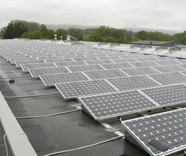 NORDIC Sun GmbH Bild 4