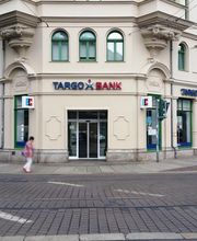 TARGOBANK Bild 2