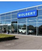 Autohaus Wolbert GmbH Bild 2
