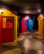 moonlightdreamswingerclub imagen 7