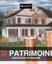 TD Conseils image 12