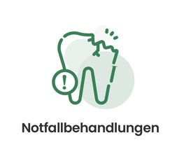Herchenröther Christoph Zahnarzt Praxis für Zahn-,Mund-und Kieferheilkunde , Praxis für Implantologie Bild 3