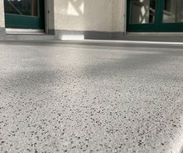 Triflex GmbH Bild 8