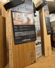 Neeser Schreinerei AG Bild 14