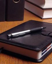 ARA Fiduciaria SA Bild 5