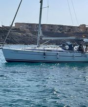 Velero Kalypso imagen 17