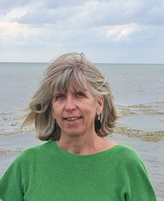 Seminare & Supervision Birte Gamm Bild 3