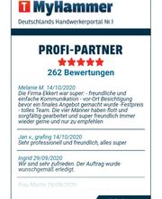 EKKERT #Umzug #München #perlach #Umzugsfirma #Umzugsunternehmen #Bewertung #günstig #Transport#Bewertung