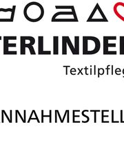 Müller INNENDEKORATION GmbH Aussenstelle Bild 6