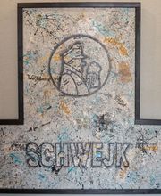 Schwejk Celle Bild 11