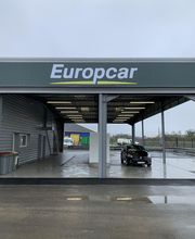 Europcar image 2