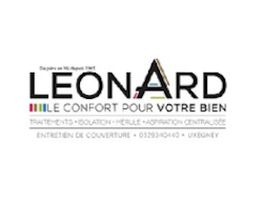Leonard SARL image 4