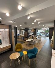 Opticien Krys image 6