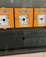 Maumax GmbH Bild 5