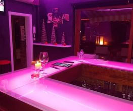 club_nocturno_privado_girona.jpg
