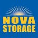 Nova Storage