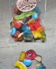 Bonbons & Co image 4