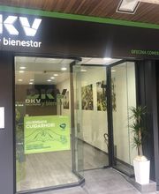 Oficina DKV Seguros Gandía imagen 1