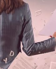 Despacho Abogada Ana María Rascón Padilla imagen 10