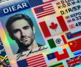 AssureTbiens image 13