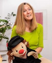 Praxis Petra Foos und Christine Jung