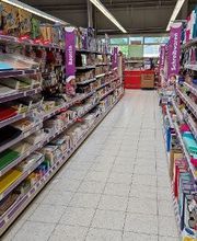 Rofu Kinderland Worms Bild 10