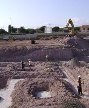 ABO-ERG Géotechnique & Environnement image 7