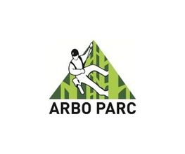 Arbo Parc image 1