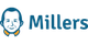 Millers GmbH & Co. KG