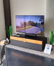 zimmer media ag Bild 5