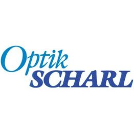 Optik Scharl