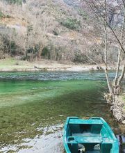 Canoë 2000 image 11