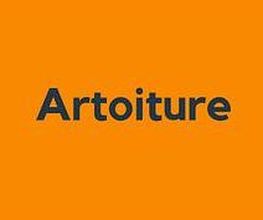 Artoiture image 1