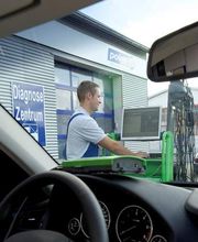 Auto Maier GmbH Bild 3