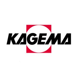 Kagema Fenstertechnik GmbH