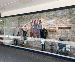 JEANS FRITZ Bild 10