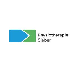 Physiotherapie Sieber